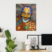 openbare hoorzitting - 2009 poster (Thuiskantoor)