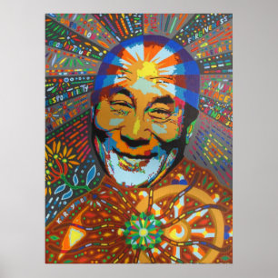 openbare hoorzitting - 2009 poster