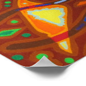 openbare hoorzitting - 2009 poster (Hoek)