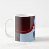 openbare markt koffiemok (Links)