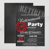 OPENBARE PARTIJEN KAART (Voorkant / Achterkant)