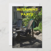 OPENBARE PARTIJEN KAART (Voorkant)