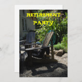 OPENBARE PARTIJEN KAART (Voorkant / Achterkant)