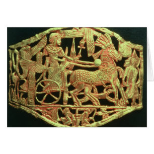 Openbare plak of sluiting