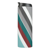 Openbare revive thermische tumbler thermosbeker (Geroteerd rechts)