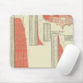 Openbare scholen muismat (Met muis)