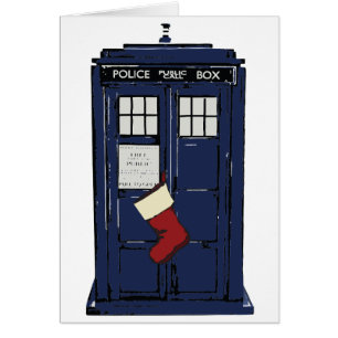 Openbare telefooncel