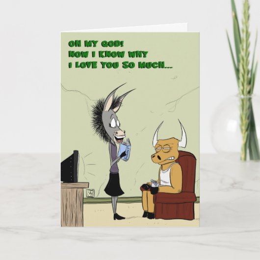 Openbaring! - Begrijp je motieven Kaart (Voorkant)