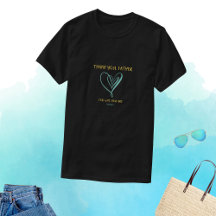 Openbaring Christelijk Geloof in God