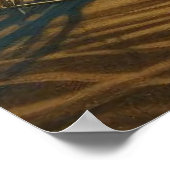 Openbaring Dawn Poster (Hoek)