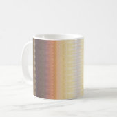 Openbaring mok (Voorkant links)