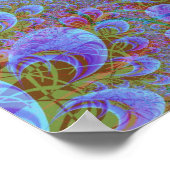 openbaring poster (Hoek)