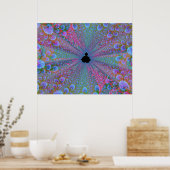 openbaring poster (Keuken)