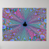 openbaring poster (Voorkant)