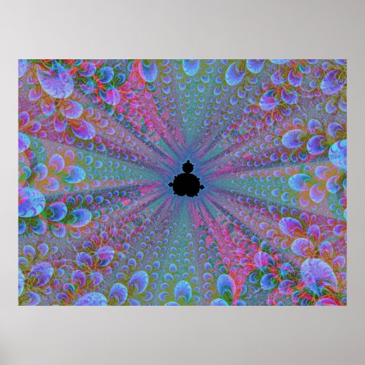 openbaring poster (Voorkant)