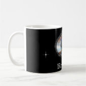 Openbaringen Koffiemok (Links)
