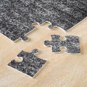 "Openen kruipt" (20 x 30 inch) Legpuzzel (Zijkant)