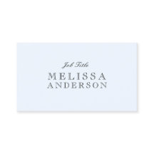 OpenFont Professional Alice Blue