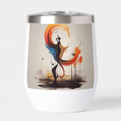 openhartig (Voorkant)