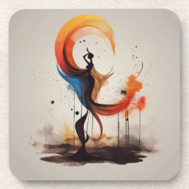 openhartig bier onderzetter