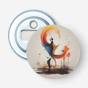 openhartig button flesopener