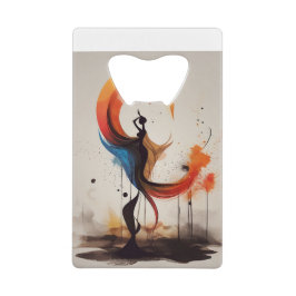 openhartig creditkaart flessenopener