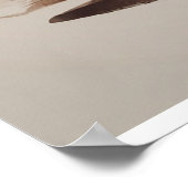 openhartig poster (Hoek)