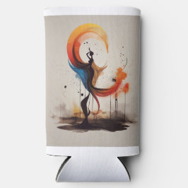 openhartig seltzer blikjeskoeler