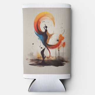 openhartig seltzer blikjeskoeler