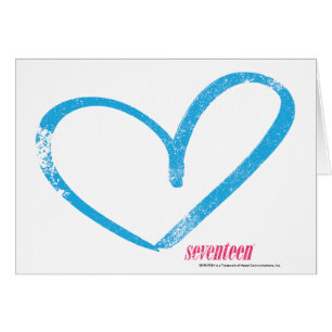 OpenHeart Aqua