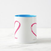 OpenHeart Magenta Mok (Midden)