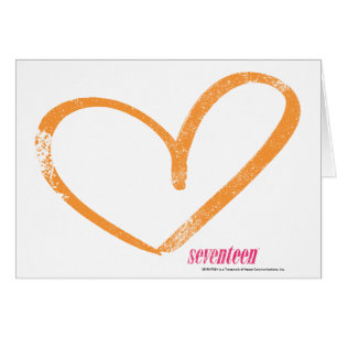 OpenHeart Sinaasappel