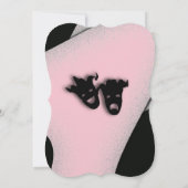 Opening nachtbioscooproze uitnodiging (Achterkant)