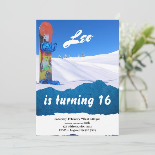 Opening van de zitting - Agendawijzigingen en mede Kaart (Staand voorkant)