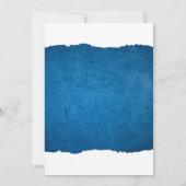 Opening van de zitting - Agendawijzigingen en mede Kaart (Achterkant)