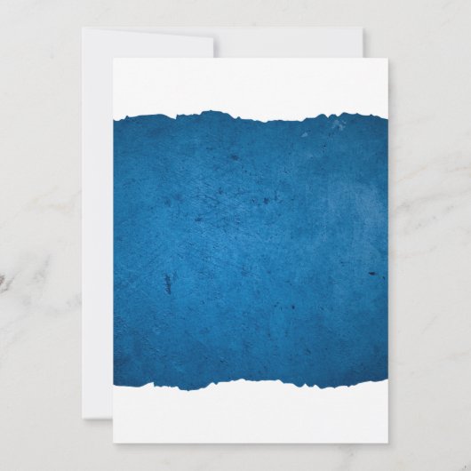 Opening van de zitting - Agendawijzigingen en mede Kaart (Achterkant)