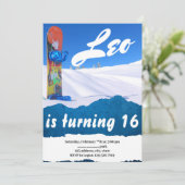 Opening van de zitting - Agendawijzigingen en mede Kaart (Staand voorkant)