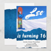 Opening van de zitting - Agendawijzigingen en mede Kaart (Voorkant / Achterkant)