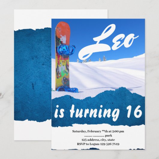 Opening van de zitting - Agendawijzigingen en mede Kaart (Voorkant / Achterkant)