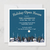 Opening van de zitting kaart (Voorkant)