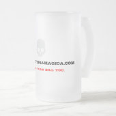 Opening van een sessie Telnet - de Mok van de Beer (Voorkant rechts)