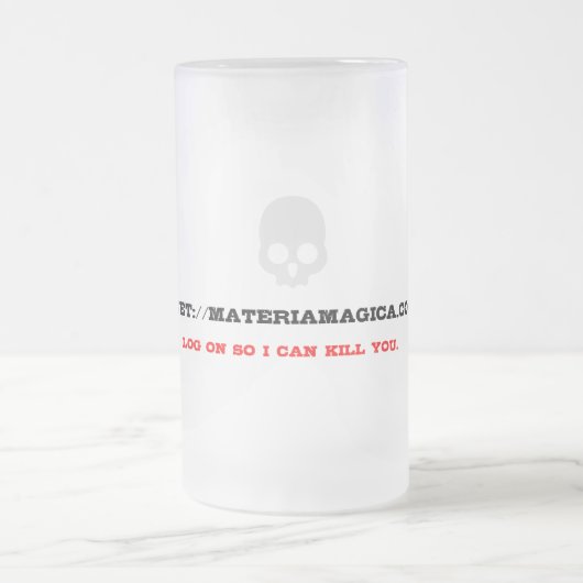 Opening van een sessie Telnet - de Mok van de Beer (Center)