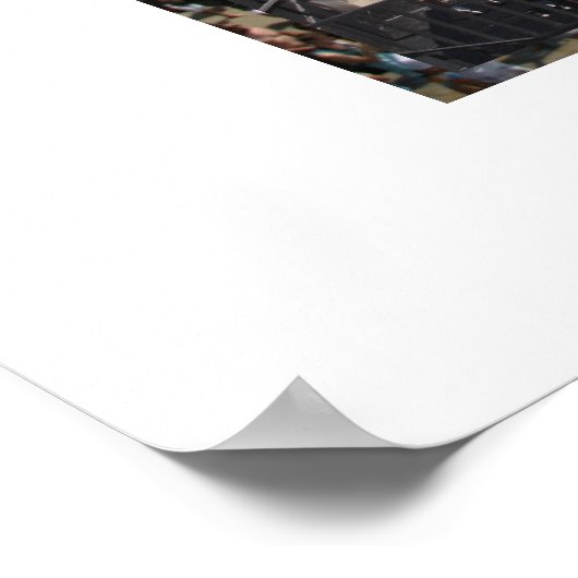 OPENING VS POSTER (Hoek)