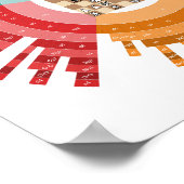 Openings Poster (Hoek)