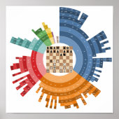 Openings Poster (Voorkant)