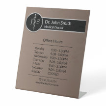 Openingstijden van de kringloop