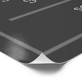 openingstijden voor Logo- en tekstbedrijven Perfect Poster (Hoek)