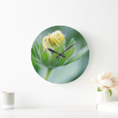 Openingsventilator van de kloonventilator grote klok (Huis)