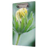 Openingsventilator van de kloonventilator klembord (Links)