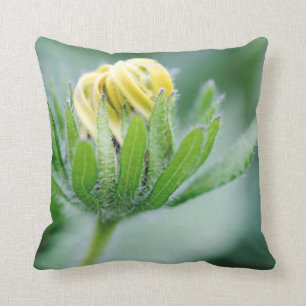 Openingsventilator van de kloonventilator kussen